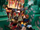 dsc03152.jpg