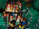 dsc03153.jpg