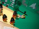 dsc03154.jpg