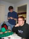 dsc03155.jpg