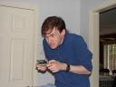 dsc03156.jpg