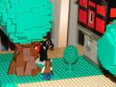 dsc03158.jpg