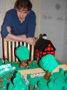 dsc03159.jpg