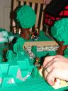 dsc03160.jpg
