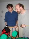 dsc03162.jpg