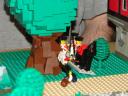 dsc03163.jpg