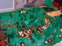 dsc03167.jpg