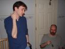 dsc03169.jpg