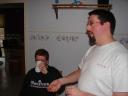 dsc03170.jpg