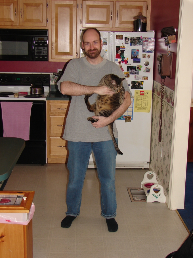 zdsc03085.jpg
