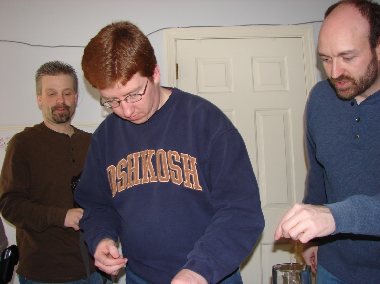 dsc04122.jpg