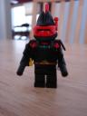 dsc04096.jpg