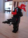 dsc04097.jpg
