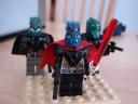dsc04099.jpg