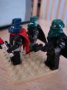 dsc04100.jpg