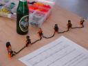 dsc04101.jpg