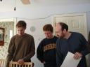 dsc04108.jpg