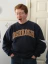 dsc04109.jpg