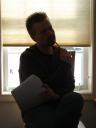 dsc04110.jpg
