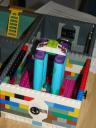 dsc04111.jpg