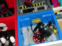dsc04112.jpg