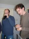 dsc04117.jpg