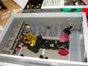 dsc04118.jpg