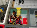 dsc04121.jpg