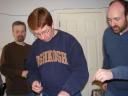 dsc04122.jpg