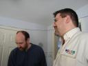 dsc04123.jpg