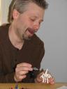 dsc04124.jpg
