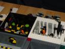dsc04125.jpg