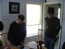 dsc04127.jpg