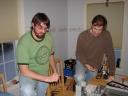 dsc04130.jpg