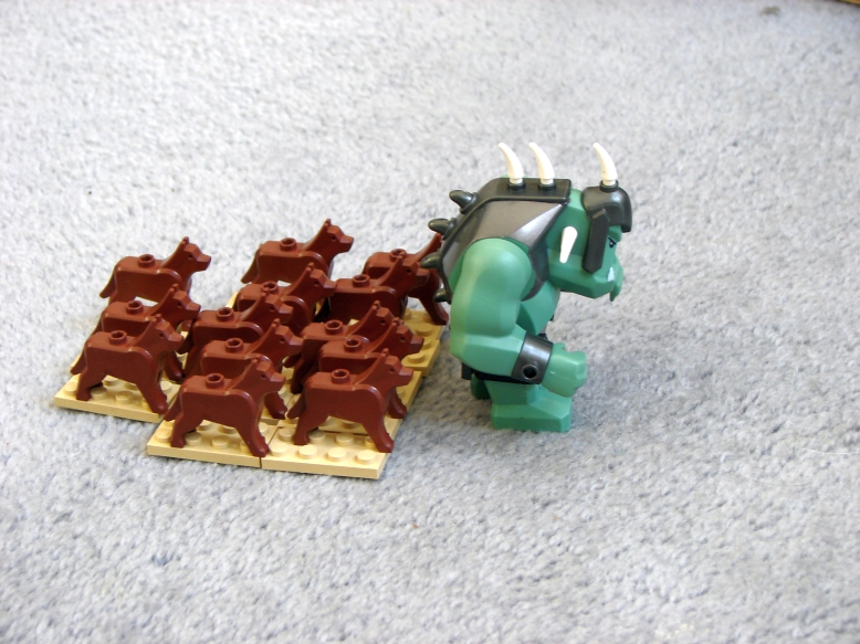 dsc04943r.jpg