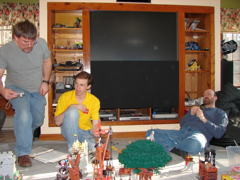 dsc04947r.jpg