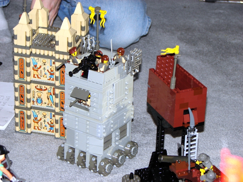 dsc04957r.jpg