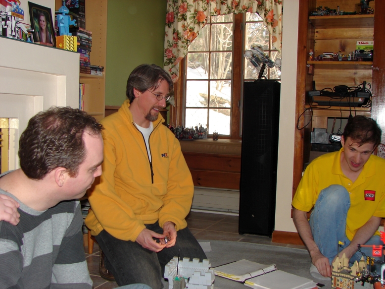 dsc04959r.jpg