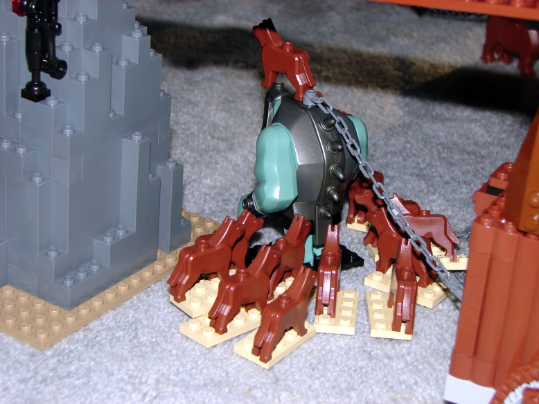 dsc04967r.jpg