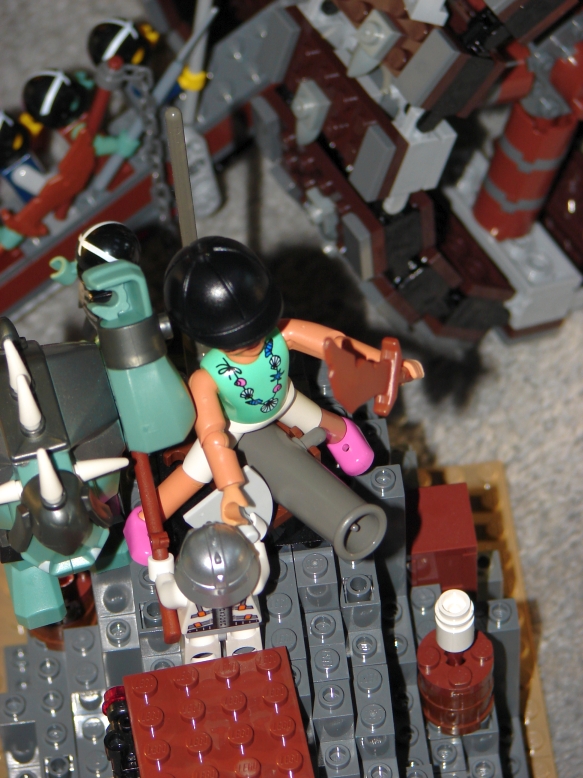 dsc04974r.jpg