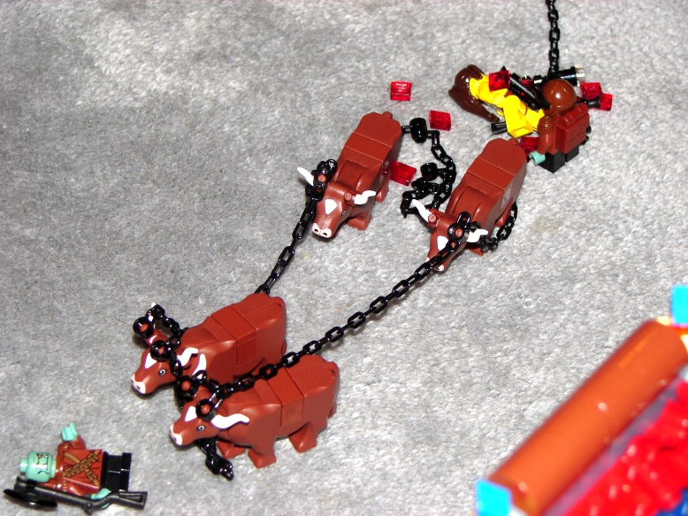 dsc04984r.jpg