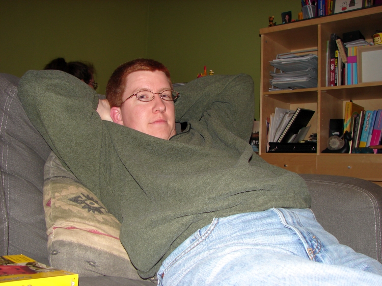 dsc04998r.jpg