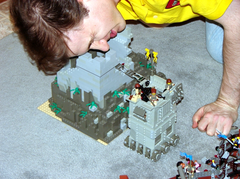 dsc05000r.jpg