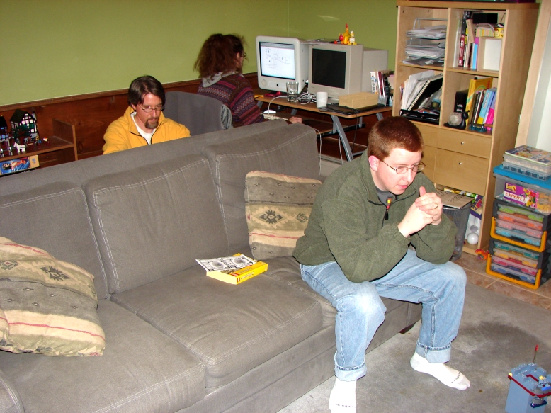 dsc05004r.jpg