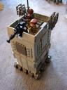dsc04902r.jpg