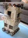 dsc04904r.jpg