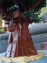 dsc04915r.jpg