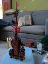 dsc04923r.jpg