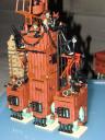 dsc04925r.jpg
