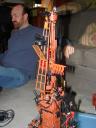 dsc04926r.jpg